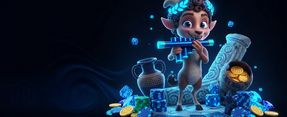 Tot 225% bonus en 50 gratis spins op je eerste 3 stortingen! - Werde Casino